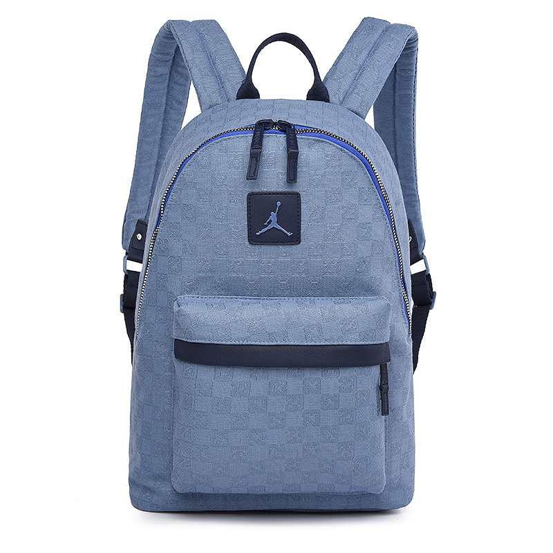 Backpack from Lady Mia