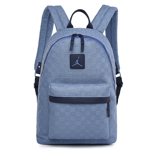 Backpack from Lady Mia