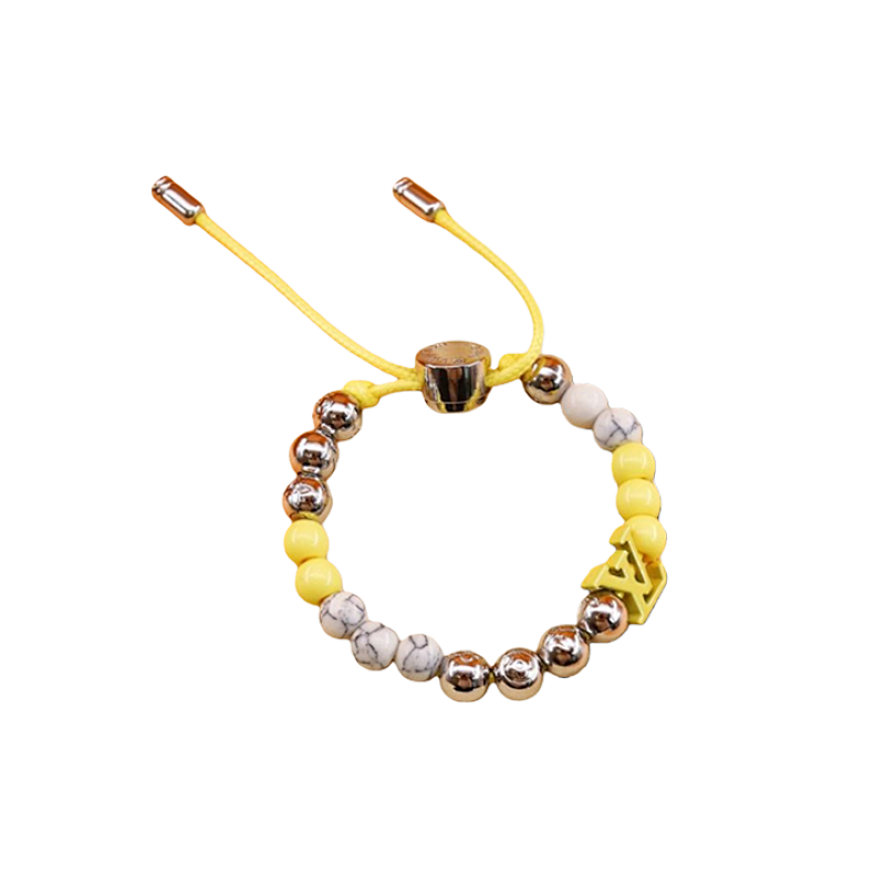 Louis Vuitton bracelet