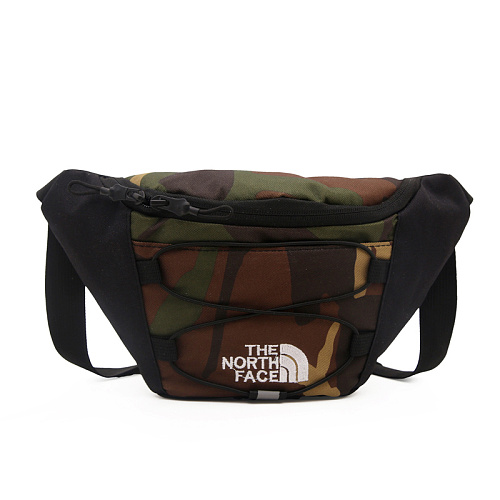Chest Bag