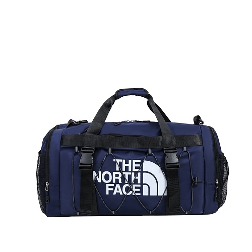 Bag from Lady Mia