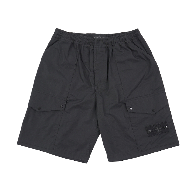 Work Shorts