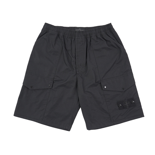Work Shorts