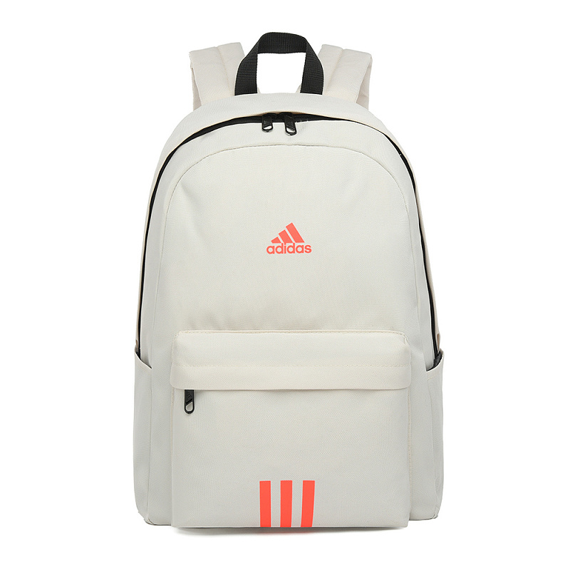Backpack from Lady Mia