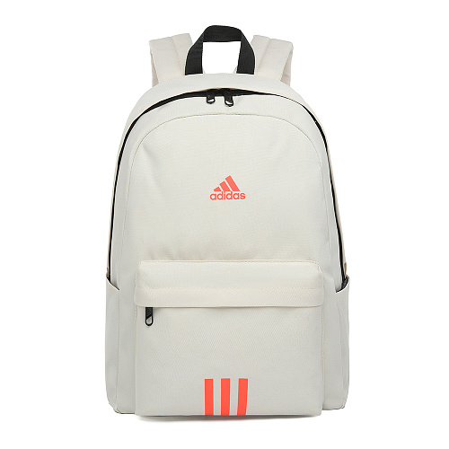 Backpack from Lady Mia