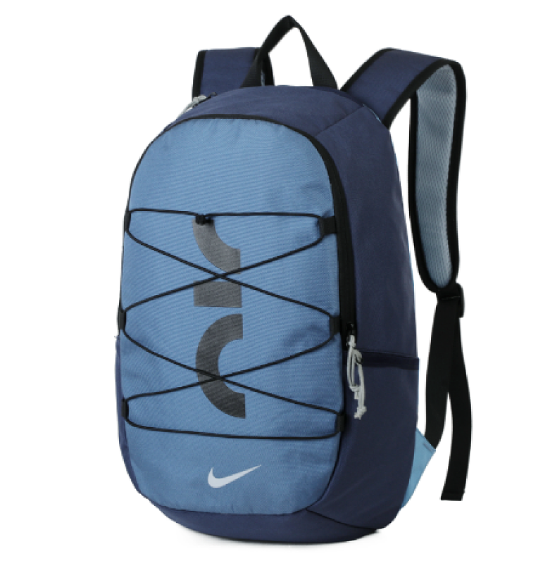 Backpack from Lady Mia