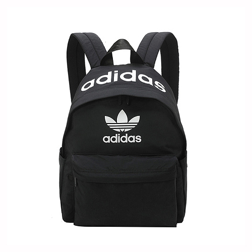 Backpack from Lady Mia
