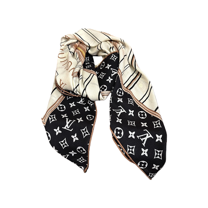 Bag from Lady Mia