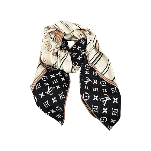 Bag from Lady Mia