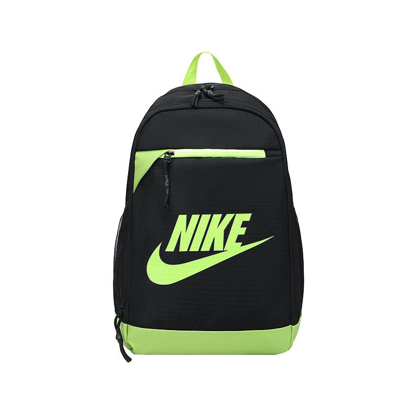 Backpack from Lady Mia