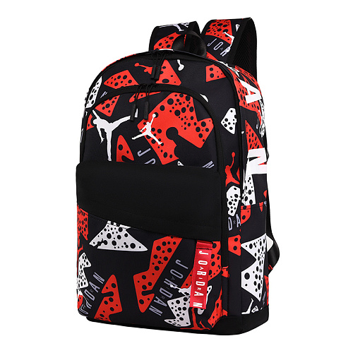 Backpack from Lady Mia