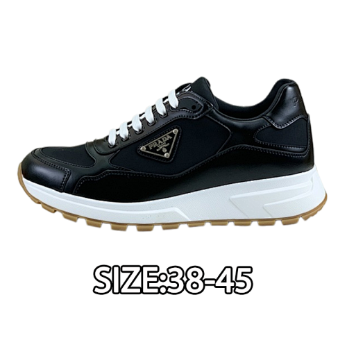 Supreme shoes