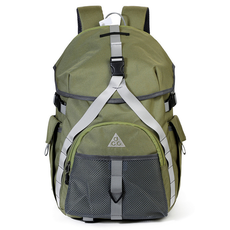 Backpack from Lady Mia