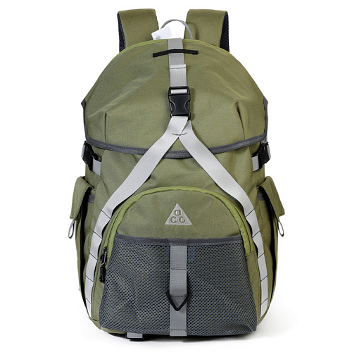 Backpack from Lady Mia
