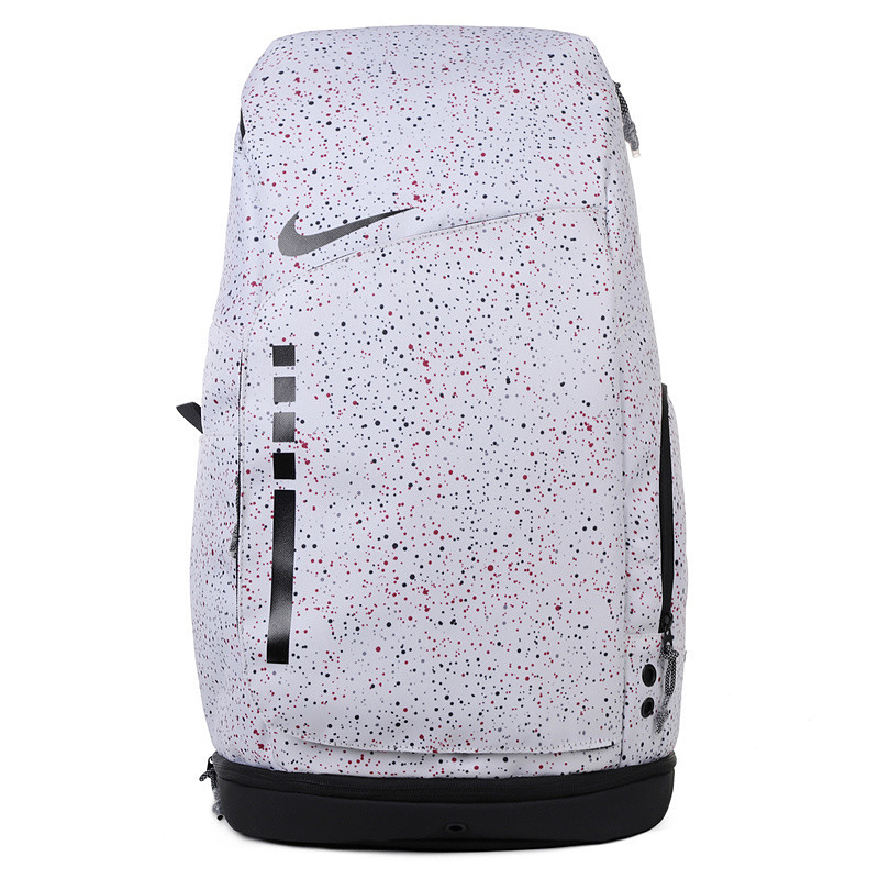 Backpack from Lady Mia