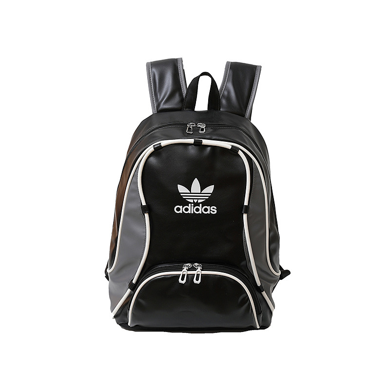 Backpack from Lady Mia