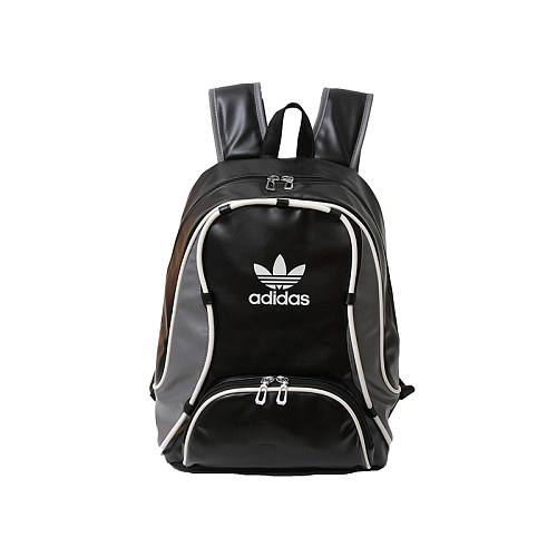 Backpack from Lady Mia