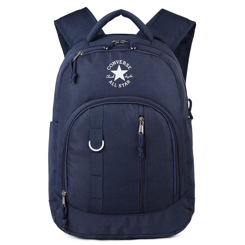 Backpack from Lady Mia