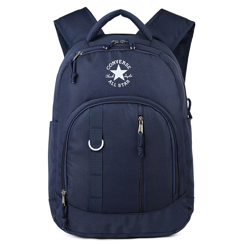 Backpack from Lady Mia