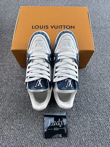 Women's Sizes 35.5 36.5 37.5 38.5 39