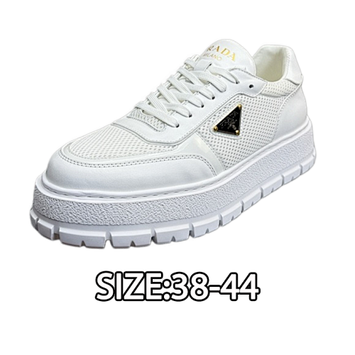 Hot-Selling Men's Shoes Now Shipping Synchronized With The Official Website . Crafted With