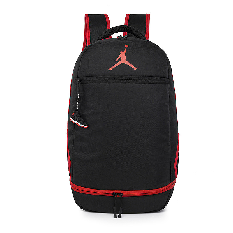 Backpack from Lady Mia