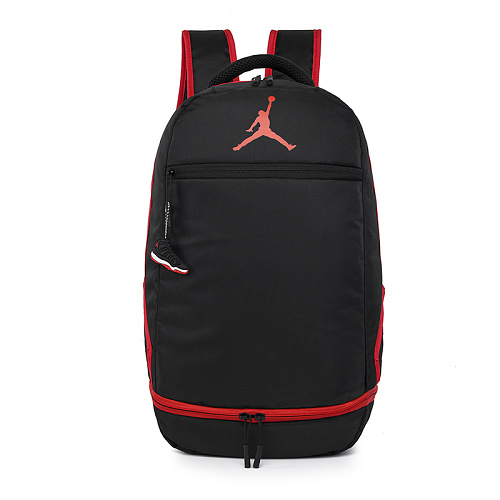 Backpack from Lady Mia