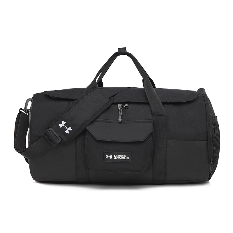 Bag from Lady Mia