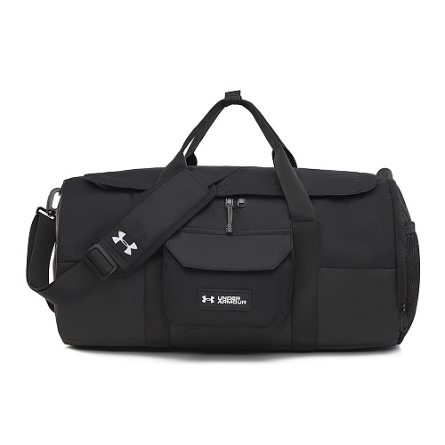 Bag from Lady Mia