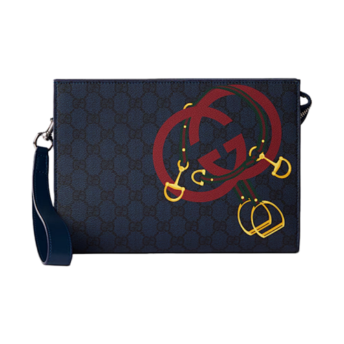 Supreme wallet