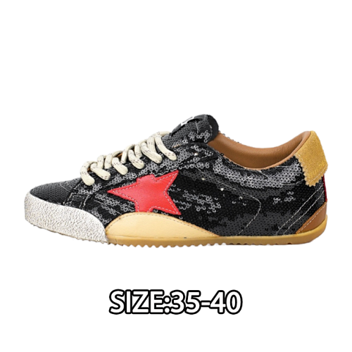 Hot-selling Shoes