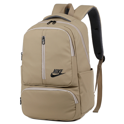 Backpack from Lady Mia