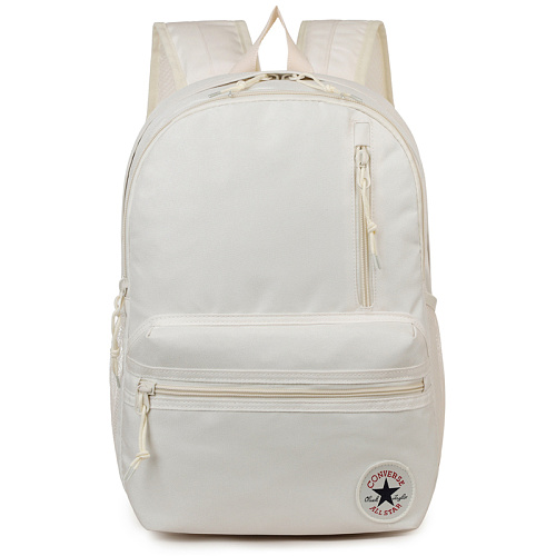 Backpack from Lady Mia