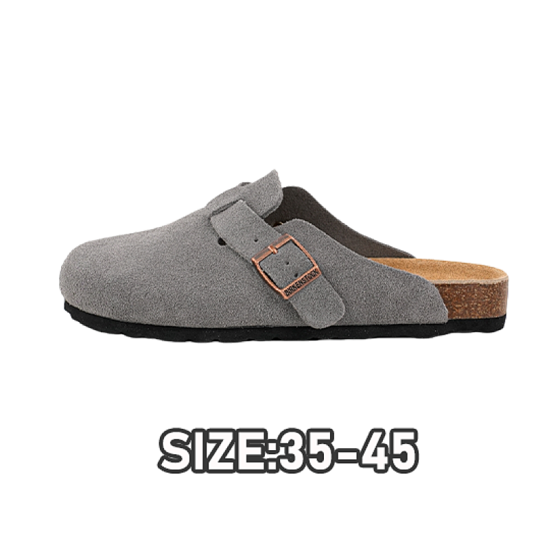 Birkenstock B Irkenstock Summer Half Drag Sandals
