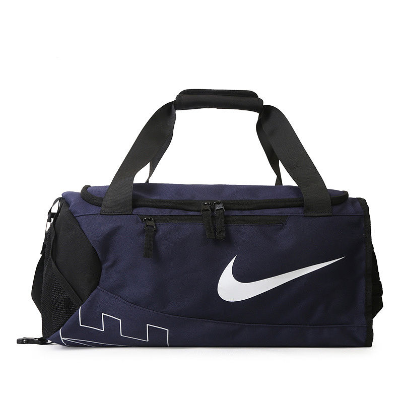 Backpack from Lady Mia