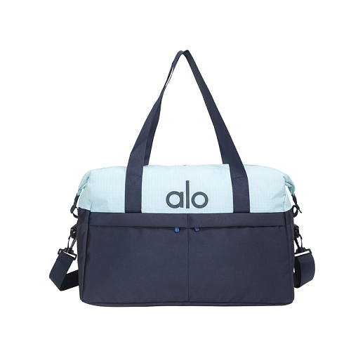 Bag from Lady Mia