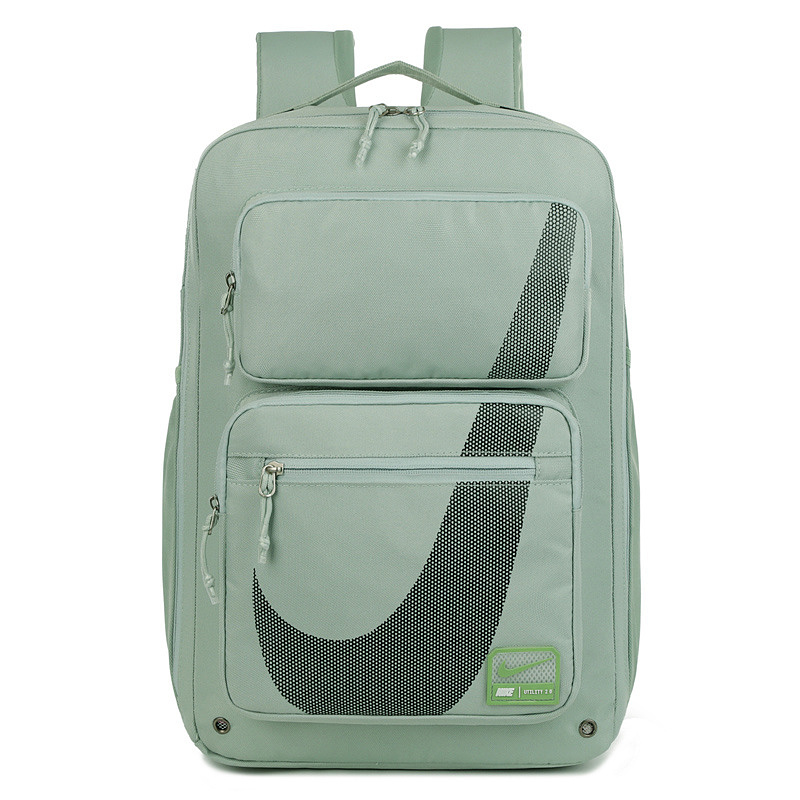 Backpack from Lady Mia