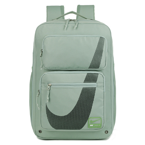 Backpack from Lady Mia