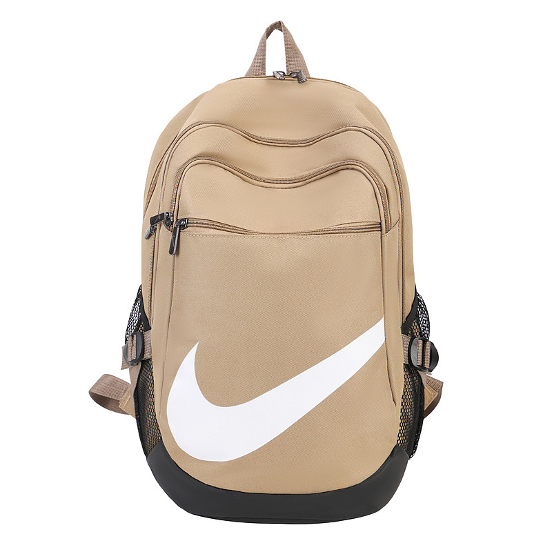Backpack from Lady Mia
