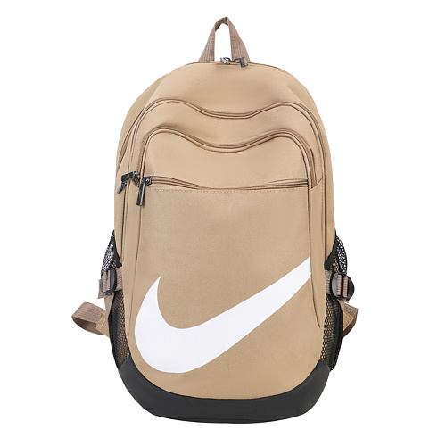 Backpack from Lady Mia
