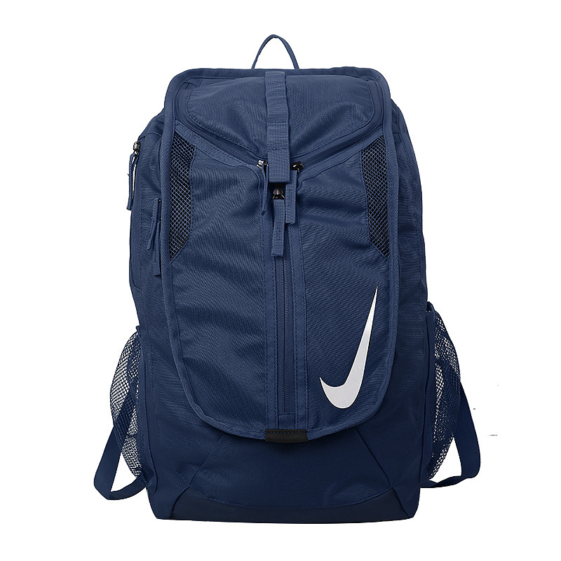 Backpack from Lady Mia