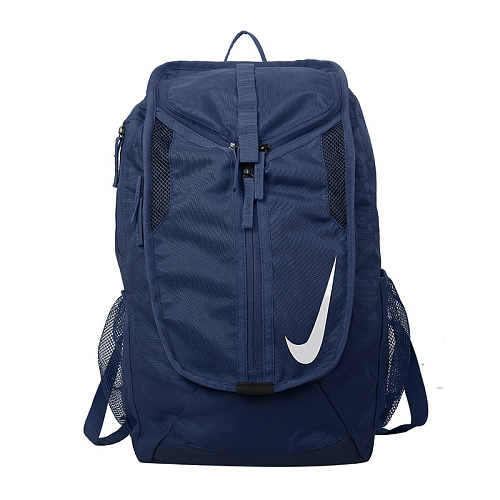 Backpack from Lady Mia