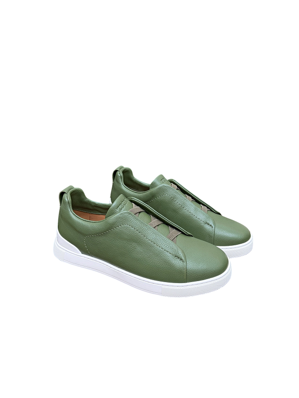 Z Egna Classic Board ShoesItem ID