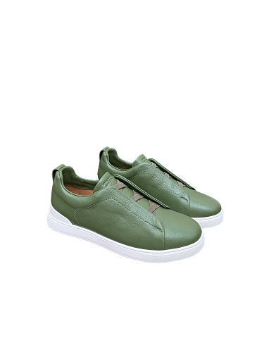Z Egna Classic Board ShoesItem ID