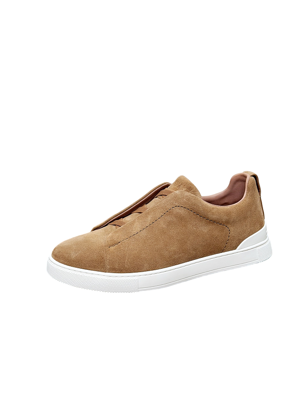 Z Egna Men's ShoesItem ID
