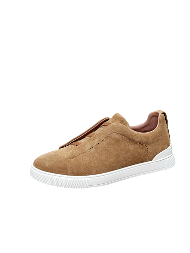 Z Egna Men's ShoesItem ID
