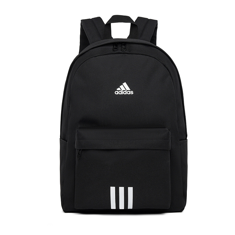Backpack from Lady Mia
