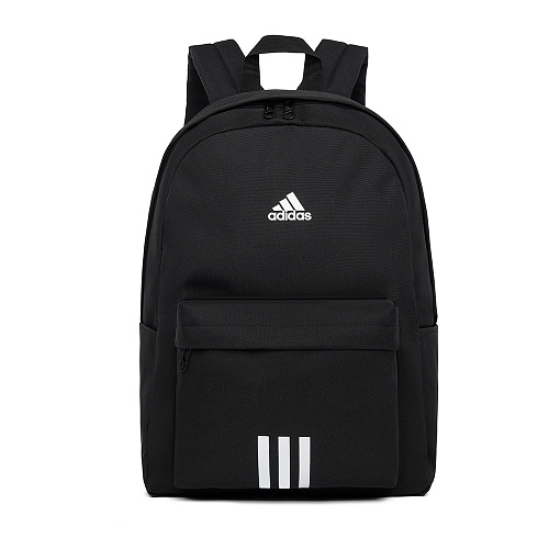 Backpack from Lady Mia