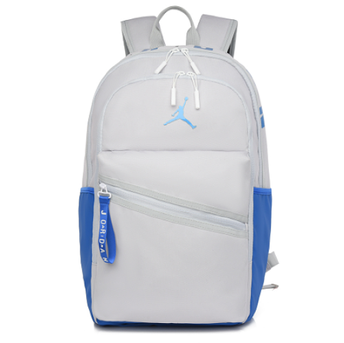 Backpack from Lady Mia