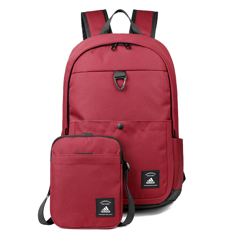 Backpack from Lady Mia